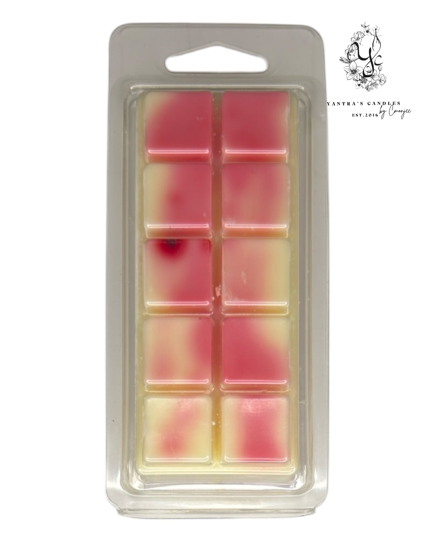 Topitură de ceară No.5