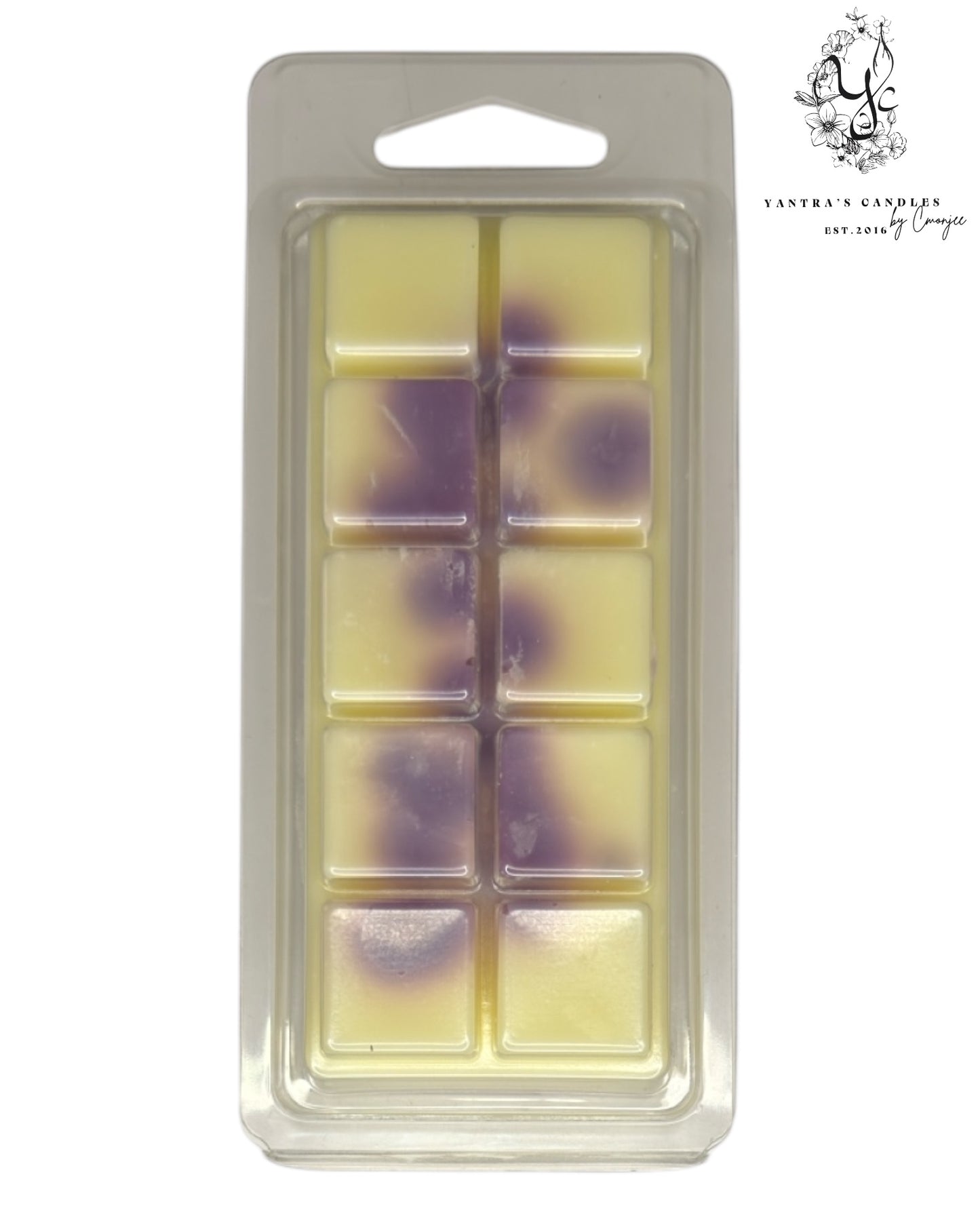 Topitură de ceară No.7