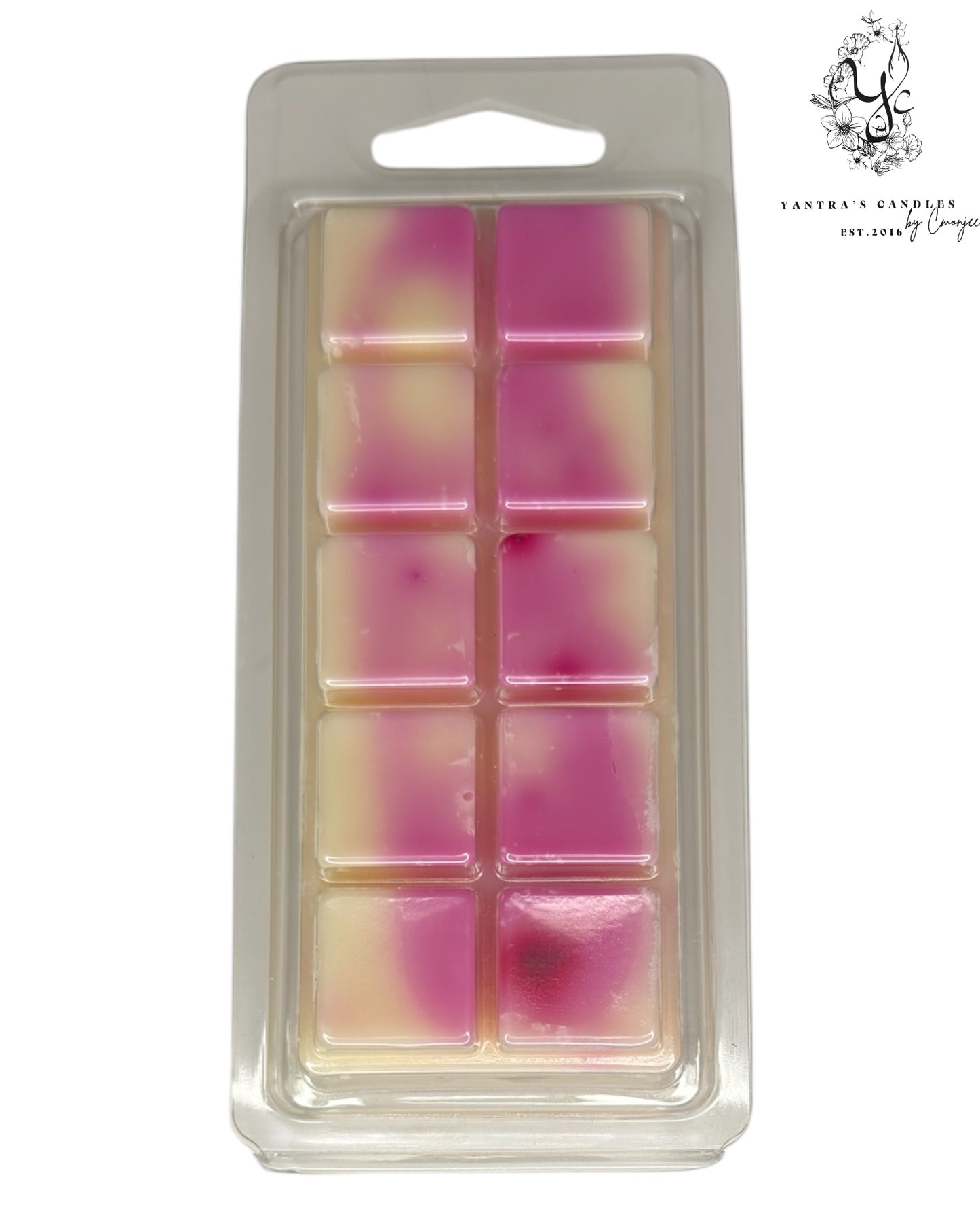 Topitură de ceară No.4