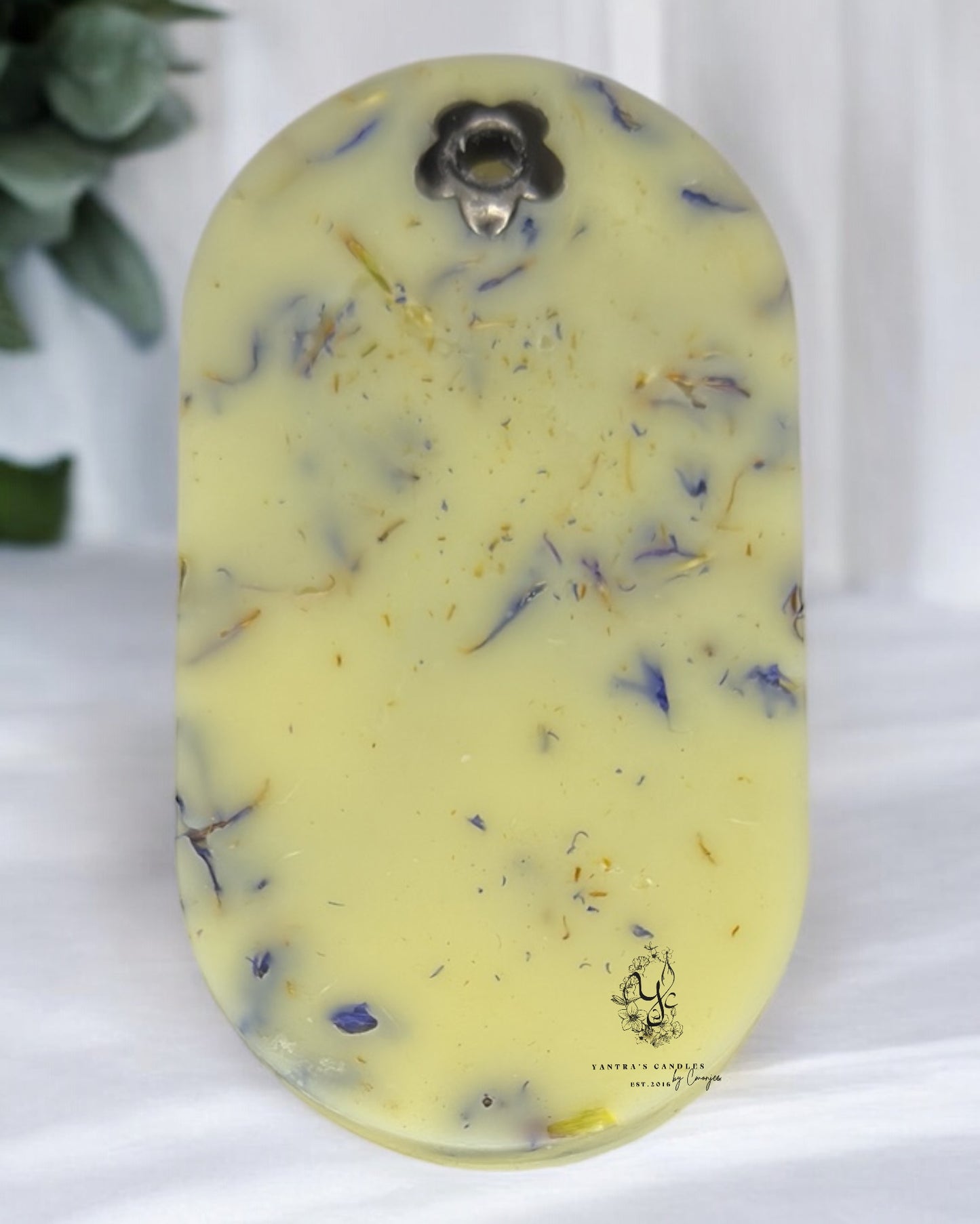 Odorizant”Stress Free”