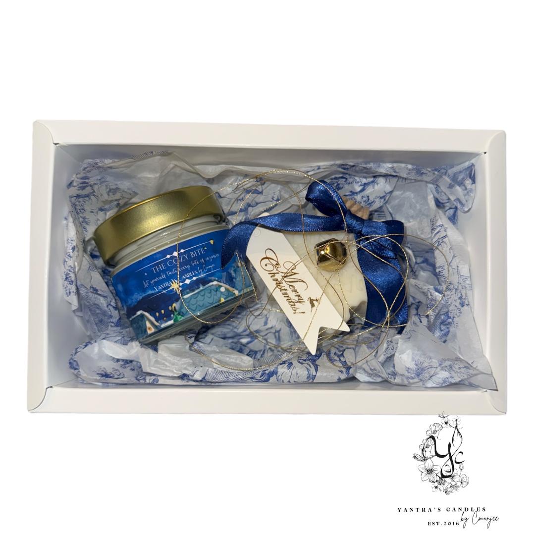 Cutie cadou ColorJoy