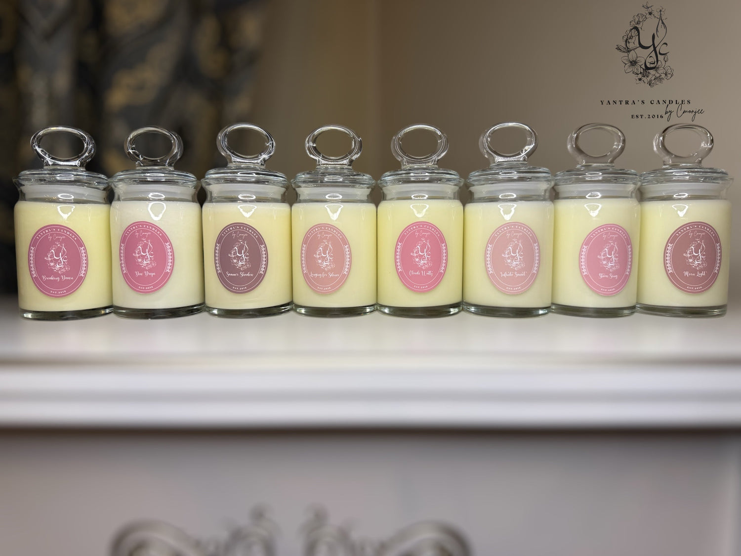 Colecția ”Zile și Nopți”