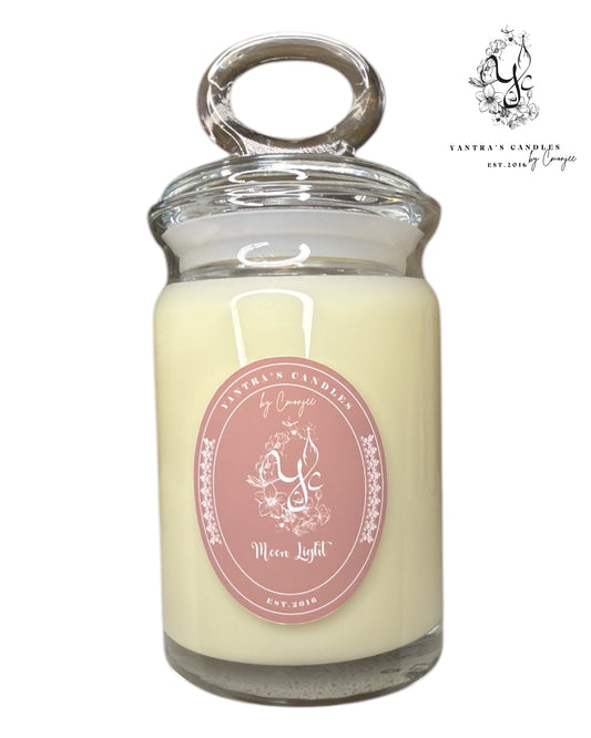 Moon Light