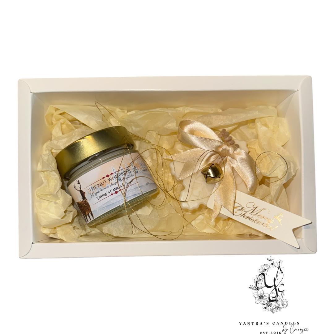 Cutie cadou ColorJoy