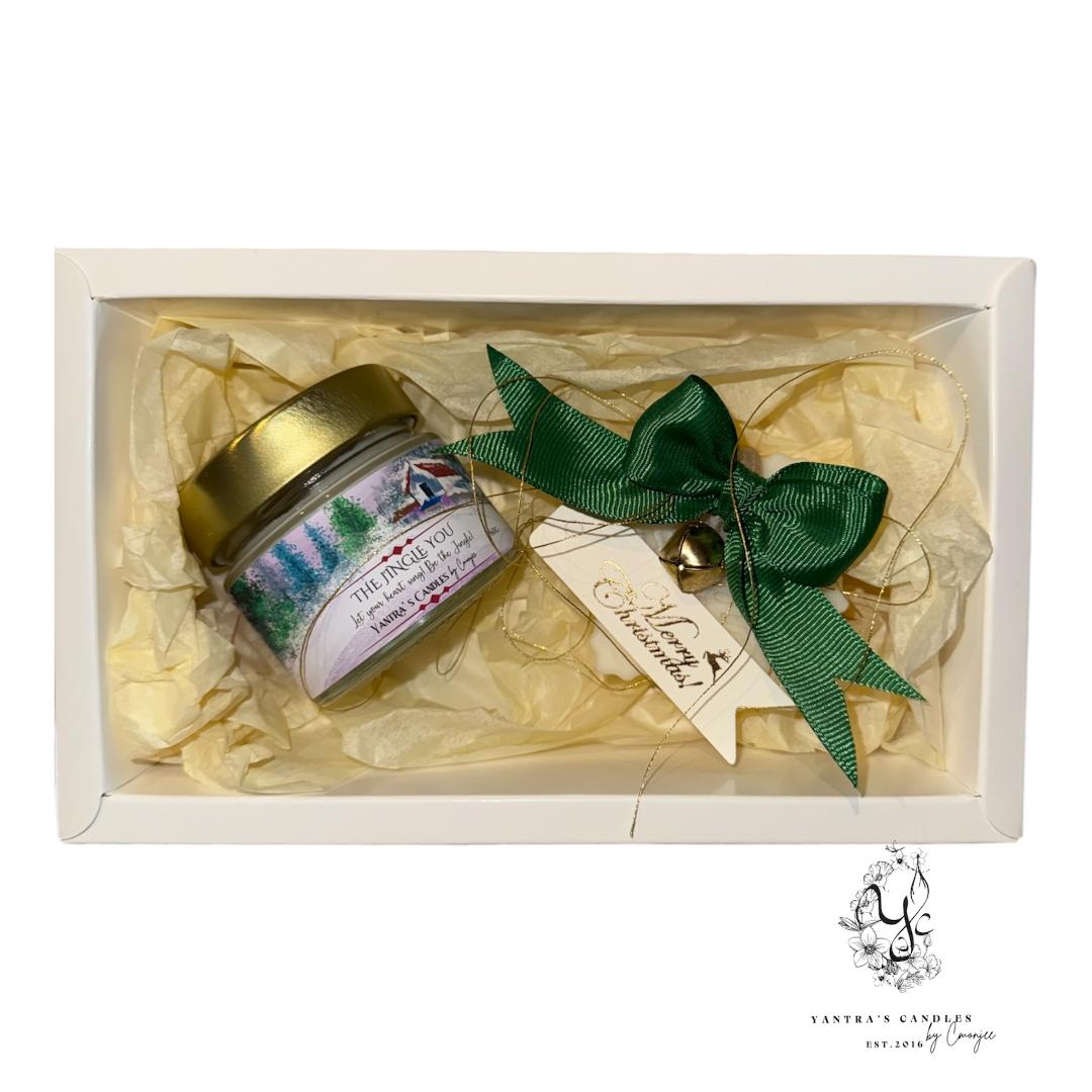 Cutie cadou ColorJoy