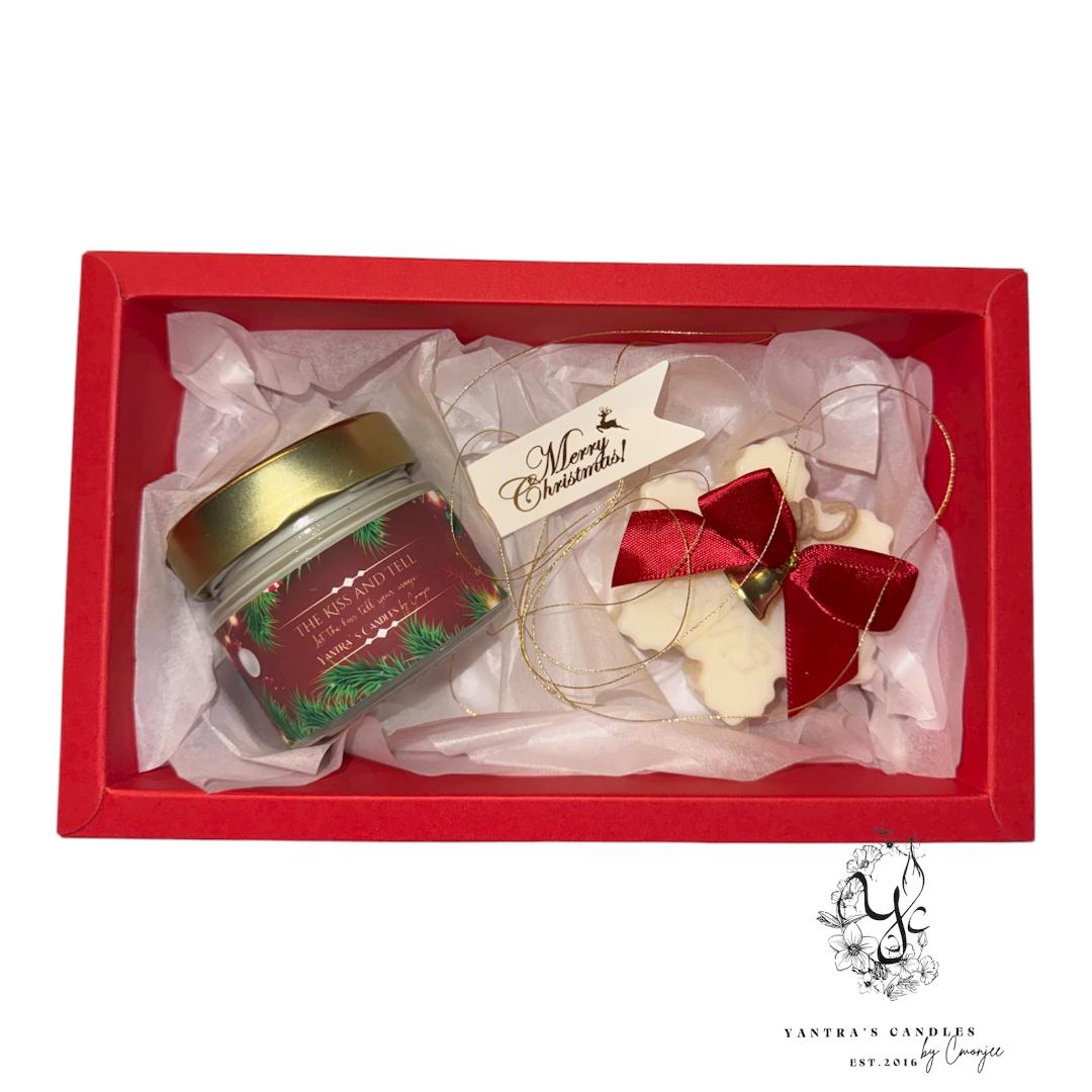 Cutie cadou ColorJoy